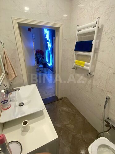 Продаётся  объект 200 м², м. 28 мая, photo 5 from 25