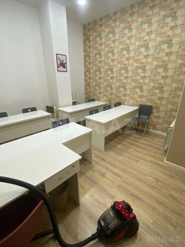 Продаётся  объект 200 м², м. 28 мая, photo 7 from 25