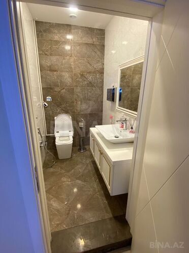 Продаётся  объект 200 м², м. 28 мая, photo 24 from 25