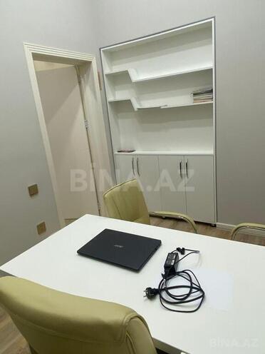 Продаётся  объект 200 м², м. 28 мая, photo 20 from 25