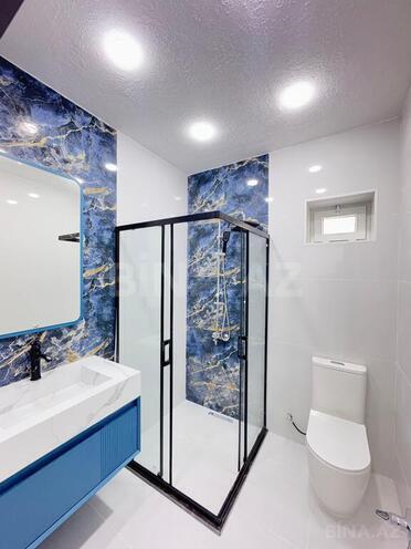 Satılır 4 otaqlı həyət evi/bağ evi 150 m², Buzovna q., photo 25 from 27