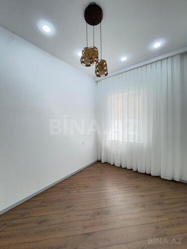 Satılır 4 otaqlı həyət evi/bağ evi 150 m², Buzovna q., photo 24 from 27