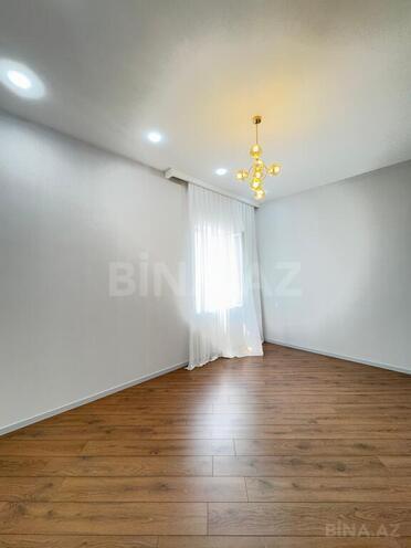 Satılır 4 otaqlı həyət evi/bağ evi 150 m², Buzovna q., photo 19 from 27