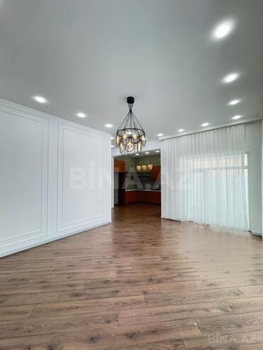 Satılır 4 otaqlı həyət evi/bağ evi 150 m², Buzovna q., photo 22 from 27
