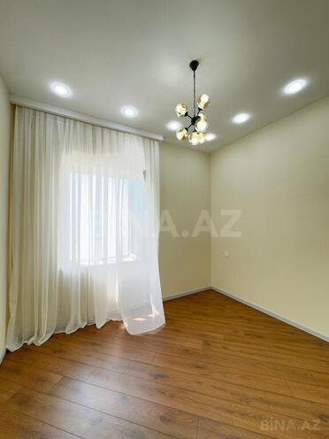 Satılır 4 otaqlı həyət evi/bağ evi 150 m², Buzovna q., photo 20 from 27