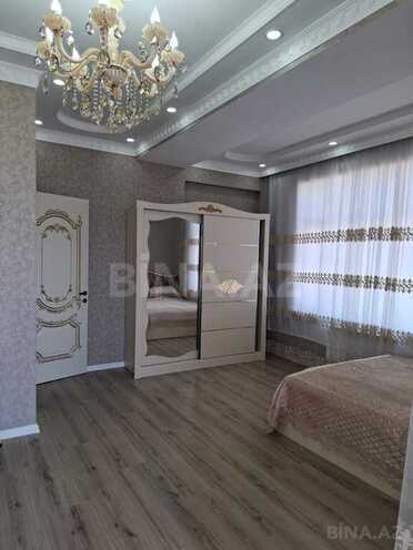 Satılır 4 otaqlı yeni tikili 145 m², Memar Əcəmi m., photo 6 from 18