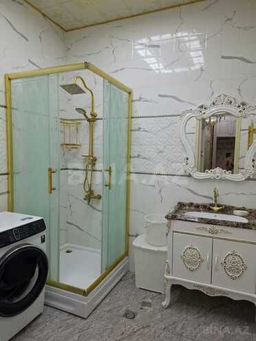 Satılır 4 otaqlı yeni tikili 145 m², Memar Əcəmi m., photo 9 from 18