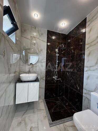 Продаётся 4-комн. дом/дача 130 м², пос. Мардакан, photo 9 from 13