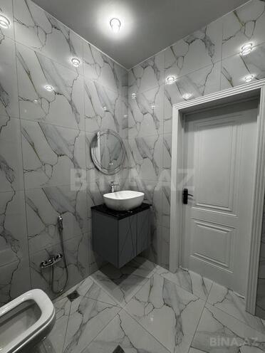 Продаётся 4-комн. дом/дача 130 м², пос. Мардакан, photo 10 from 13