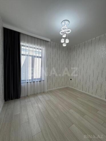 Продаётся 4-комн. дом/дача 130 м², пос. Мардакан, photo 7 from 13
