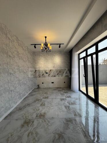 Продаётся 4-комн. дом/дача 130 м², пос. Мардакан, photo 12 from 13