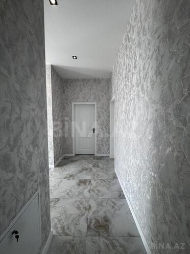 Продаётся 4-комн. дом/дача 130 м², пос. Мардакан, photo 5 from 13