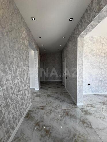 Продаётся 4-комн. дом/дача 130 м², пос. Мардакан, photo 11 from 13