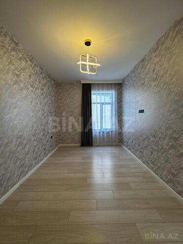 Продаётся 4-комн. дом/дача 130 м², пос. Мардакан, photo 8 from 13