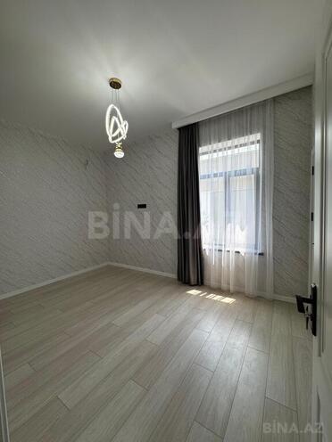 Продаётся 4-комн. дом/дача 130 м², пос. Мардакан, photo 4 from 13