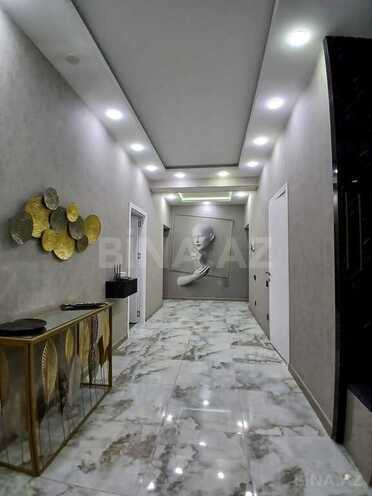 Satılır 4 otaqlı yeni tikili 240 m², 28 May m., photo 5 from 31