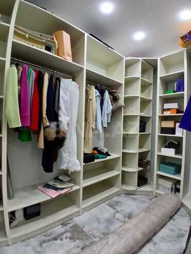 Satılır 4 otaqlı yeni tikili 240 m², 28 May m., photo 19 from 31