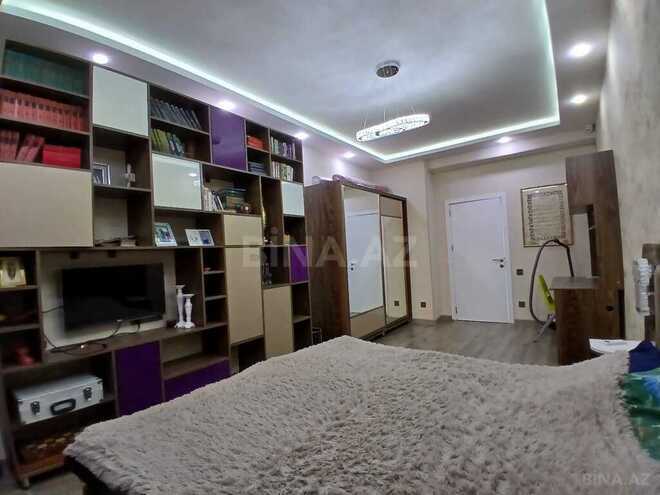 Satılır 4 otaqlı yeni tikili 240 m², 28 May m., photo 9 from 31