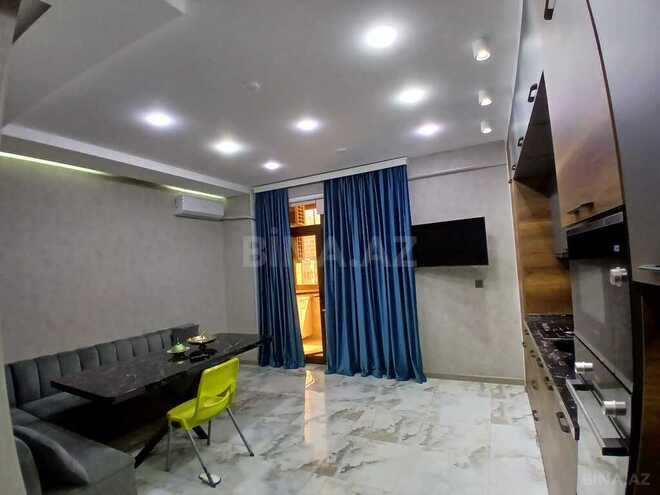 Satılır 4 otaqlı yeni tikili 240 m², 28 May m., photo 14 from 31