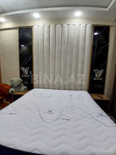 Satılır 4 otaqlı yeni tikili 240 m², 28 May m., photo 20 from 31