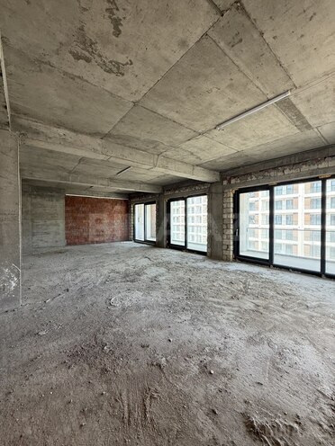 Продаётся 3-комн. новостройка 158 м², пос. Нардаран, photo 7 from 11