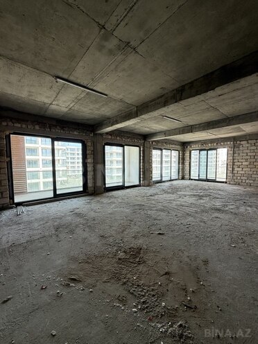 Продаётся 3-комн. новостройка 158 м², пос. Нардаран, photo 9 from 11