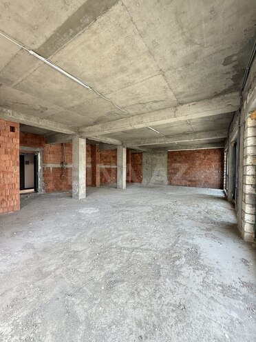 Продаётся 3-комн. новостройка 158 м², пос. Нардаран, photo 8 from 11