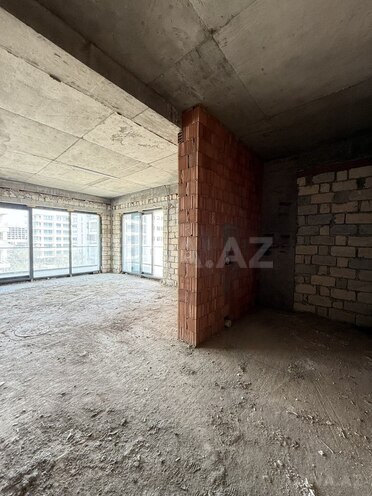 Продаётся 3-комн. новостройка 158 м², пос. Нардаран, photo 5 from 11
