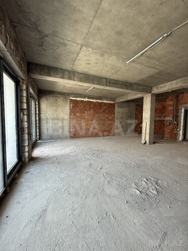 Продаётся 2-комн. новостройка 99.5 м², пос. Нардаран, photo 7 from 12