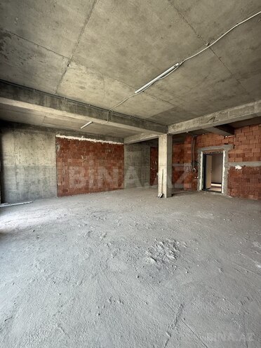 Продаётся 2-комн. новостройка 99.5 м², пос. Нардаран, photo 6 from 12