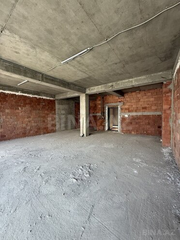 Продаётся 2-комн. новостройка 99.5 м², пос. Нардаран, photo 8 from 12