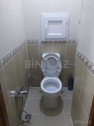 Продаётся 4-комн. вторичка 100 м², м. Халглар Достлугу, photo 8 from 32
