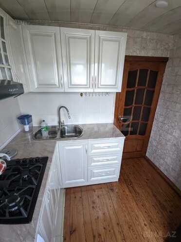 Продаётся 4-комн. вторичка 100 м², м. Халглар Достлугу, photo 13 from 32