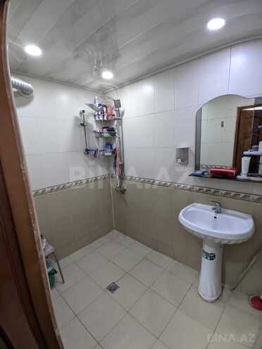 Продаётся 4-комн. вторичка 100 м², м. Халглар Достлугу, photo 18 from 32