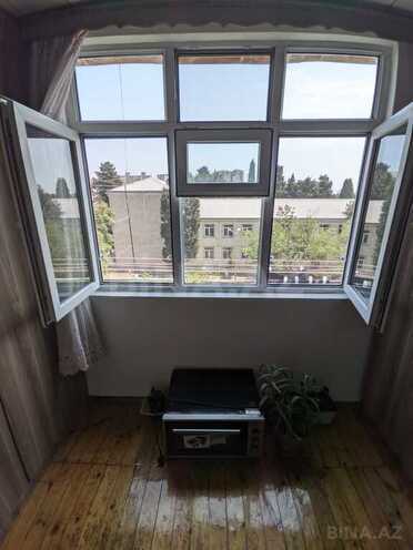 Продаётся 4-комн. вторичка 100 м², м. Халглар Достлугу, photo 17 from 32