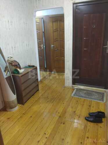 Продаётся 4-комн. вторичка 100 м², м. Халглар Достлугу, photo 28 from 32