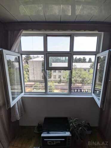 Продаётся 4-комн. вторичка 100 м², м. Халглар Достлугу, photo 16 from 32