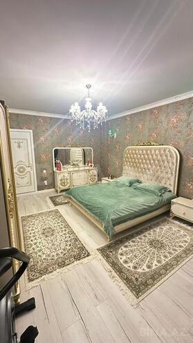 Продаётся 4-комн. новостройка 160 м², м. Нефтчиляр, photo 22 from 29