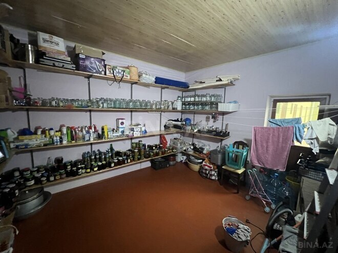 Satılır 8 otaqlı həyət evi/bağ evi 600 m², Görədil q., photo 8 from 26