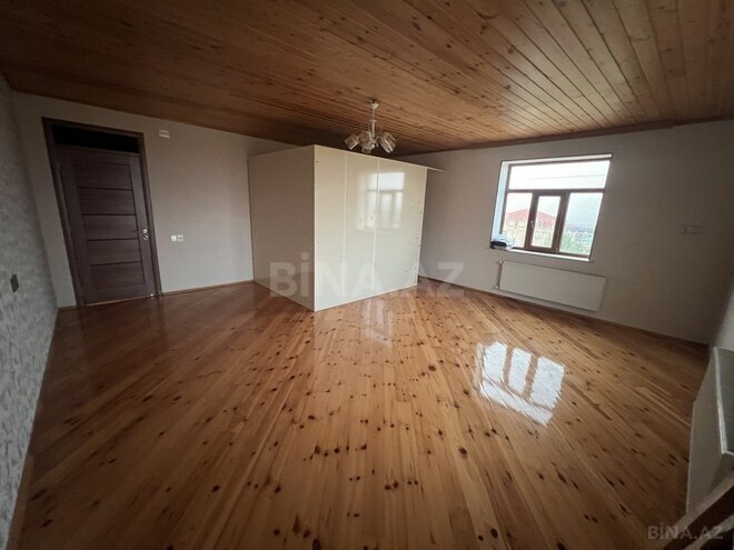 Satılır 8 otaqlı həyət evi/bağ evi 600 m², Görədil q., photo 23 from 26