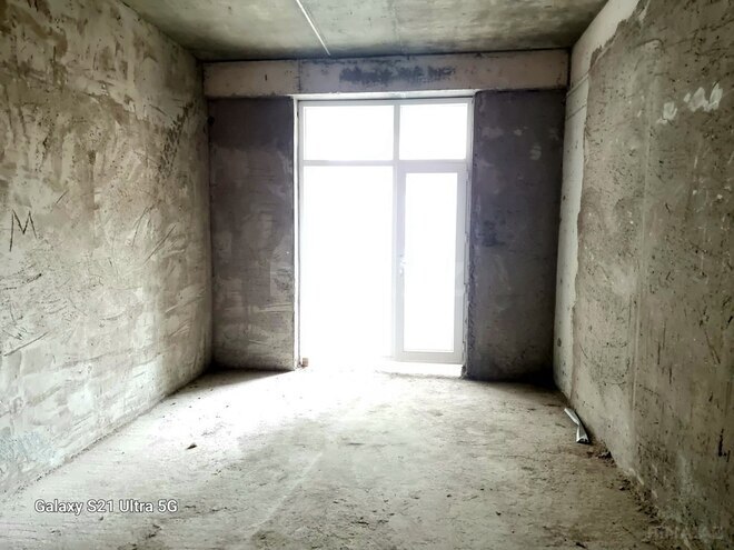 Satılır 4 otaqlı yeni tikili 189 m², Gənclik m., photo 7 from 16