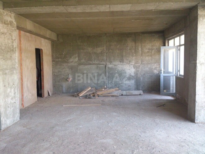 Satılır 4 otaqlı yeni tikili 189 m², Gənclik m., photo 10 from 16