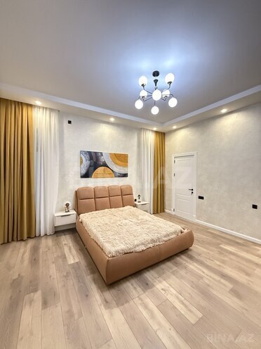 Продаётся 4-комн. дом/дача 170 м², пос. Мардакан, photo 17 from 23