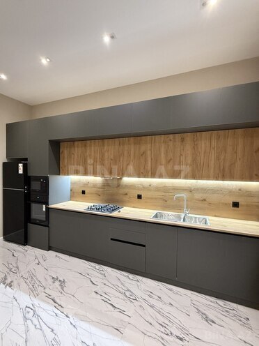 Продаётся 4-комн. дом/дача 170 м², пос. Мардакан, photo 15 from 23