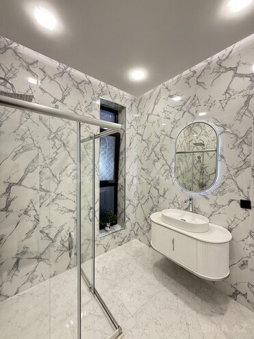 Продаётся 4-комн. дом/дача 170 м², пос. Мардакан, photo 22 from 23