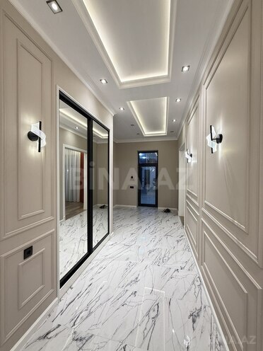 Продаётся 4-комн. дом/дача 170 м², пос. Мардакан, photo 9 from 23