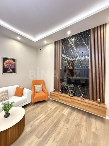 Продаётся 4-комн. дом/дача 170 м², пос. Мардакан, photo 11 from 24