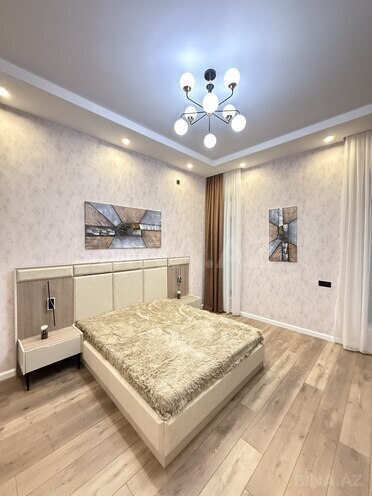 Продаётся 4-комн. дом/дача 170 м², пос. Мардакан, photo 22 from 24