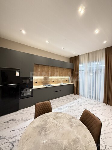 Продаётся 4-комн. дом/дача 170 м², пос. Мардакан, photo 14 from 24