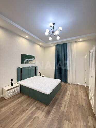 Продаётся 4-комн. дом/дача 170 м², пос. Мардакан, photo 20 from 24